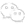 微信二維碼
