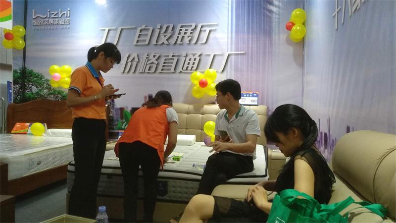 微信圖片_20180923103341.jpg