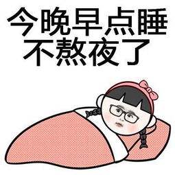 timg (2).jpg
