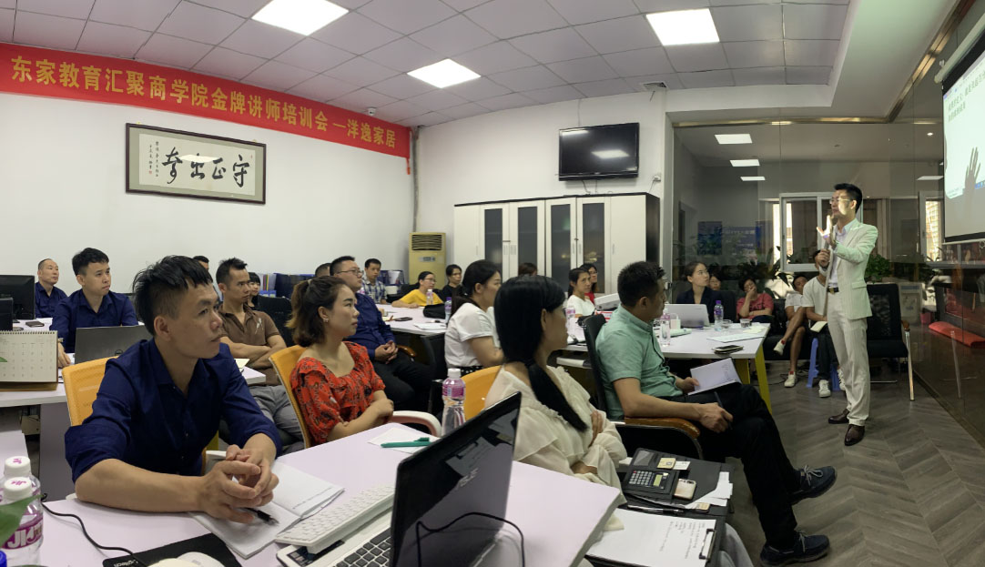 1560656796(1) 拷貝.jpg
