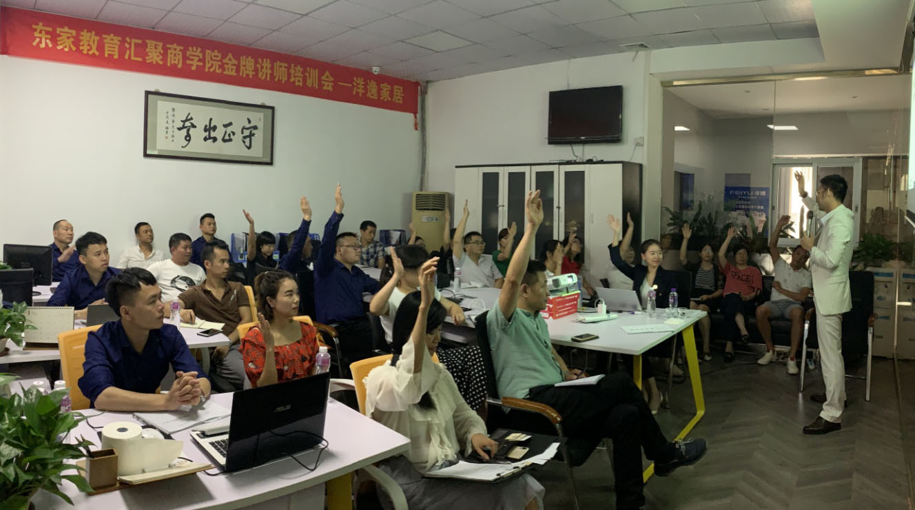 1560656851(1) 拷貝.jpg