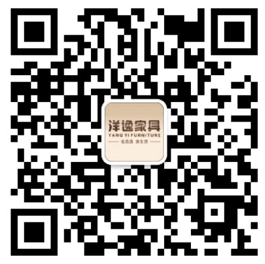 1560656999(1) 拷貝.jpg